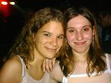 Vorabifete3 (91)